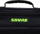 SH-MICBAG04