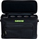 SH-MICBAG04