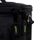 SH-MICBAG04