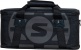 SH-MICBAG12