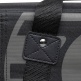 SH-MICBAG12