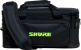 SH-MICBAG12