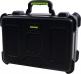 SH-MICCASE15