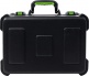 SH-MICCASE15