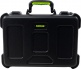 SH-MICCASE15