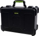 SH-MICCASE30