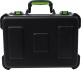 SH-MICCASE30