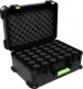 SH-MICCASE30