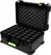 SH-MICCASE30