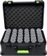 SH-MICCASE30