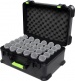 SH-MICCASE30