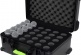 SH-MICCASE30