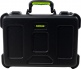 SH-MICCASE30
