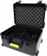SH-MICCASEW07 - B Stock