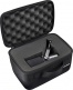MV7 Case