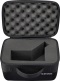 MV7 Case