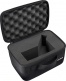 MV7 Case