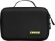 MV7 Case