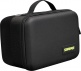 MV7 Case
