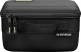 MV7 Case