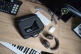 MV7 Case