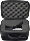 MV7 Case