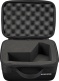 SM7B Case