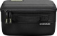 SM7B Case