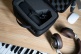 SM7B Case