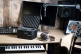 SM7B Case