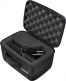 SM7B Case