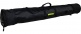 SH-STANDBAG