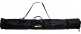 SH-STANDBAG