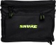 SH-WSYS-BAG
