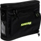 SH-WSYS-BAG