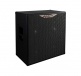 ABM 4 x 10'' B&C 1000w 8Ohms