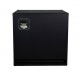 ABM 4 x 10'' B&C 1000w 8Ohms