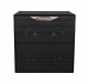 ABM 4 x 10'' B&C 1000w 8Ohms