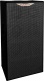 Baffle ABM 8 x 10