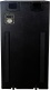 Baffle ABM 8 x 10