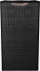Baffle ABM 8 x 10
