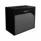 Baffle Peacemaker 1 x 12