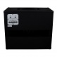 Baffle Peacemaker 1 x 12
