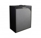 Baffle Peacemaker 2 x 12