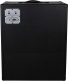 Baffle Peacemaker 2 x 12