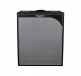 Baffle Peacemaker 2 x 12