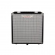 STUDIO 8 - SUPER LIGHTWEIGHT 30W BASS COMBO
