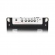 STUDIO 8 - SUPER LIGHTWEIGHT 30W BASS COMBO