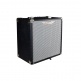 STUDIO 8 - SUPER LIGHTWEIGHT 30W BASS COMBO