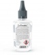 Huile Fast Oil Pistons/Valves (63 ml)